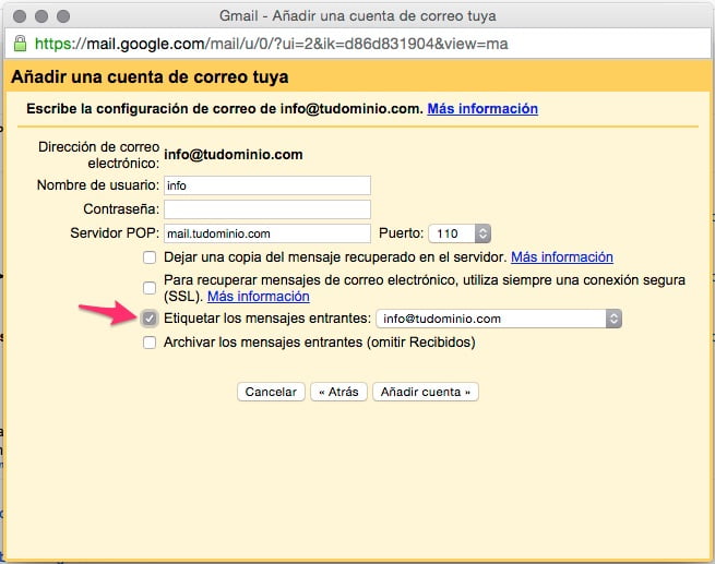Desarrollo-web-en-malaga-configurar-gmail-04